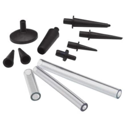 Mityvac Automotive Test Adapter Kit MTY-MVA6912